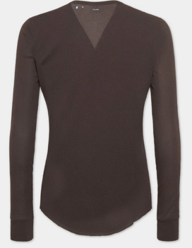 Preview: Dsquared2 T-Shirt long sleeve